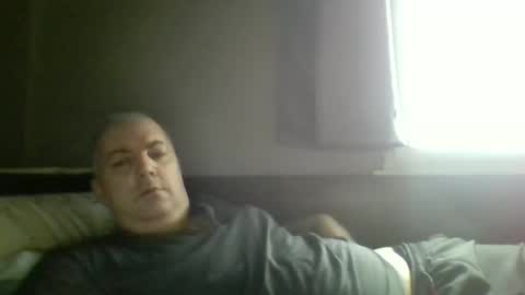 superboy78 online show from December 7, 1:35 pm