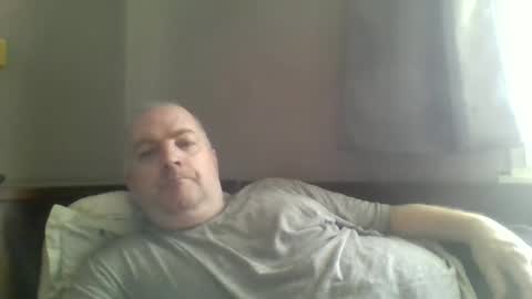 superboy78 online show from April 27, 9:51 am