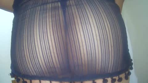 superboy977 online show from February 6, 4:27 am