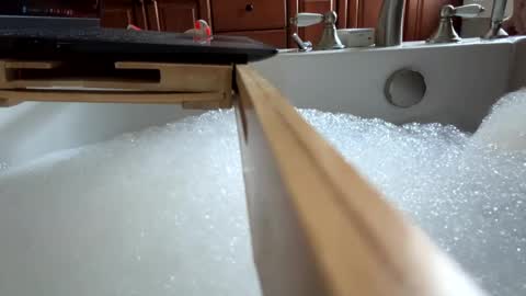 Francisco666 online show from December 12, 6:42 pm