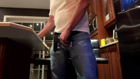 Francisco666 online show from December 7, 1:08 am