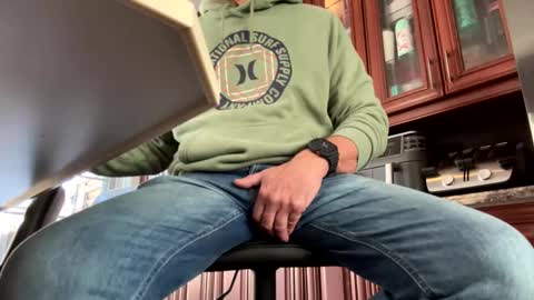 Francisco666 online show from December 12, 3:37 pm