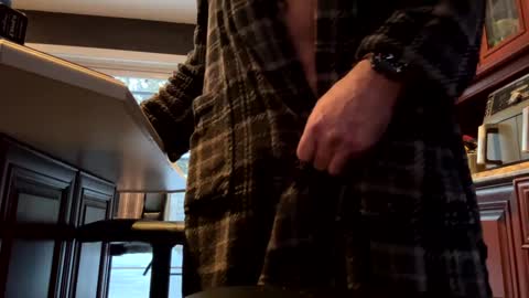 Francisco666 online show from January 20, 9:32 pm