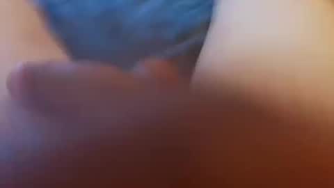 Superchimes online show from January 26, 5:56 am