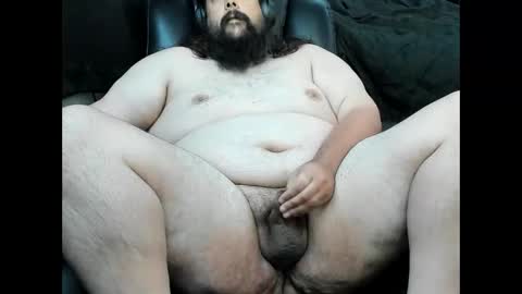 superchubbiguysd online show from November 9, 5:26 pm