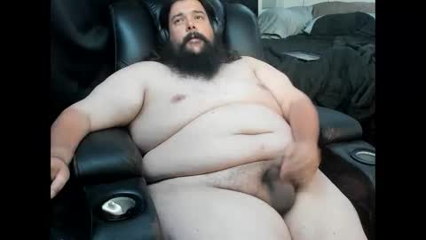 superchubbiguysd online show from September 10, 6:47 am