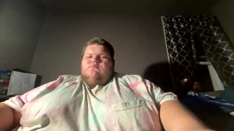 Mike online show from March 7, 5:40 am