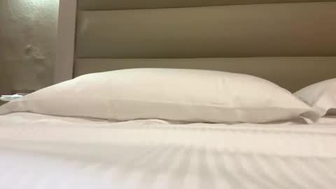 supercummer24 online show from March 10, 10:24 pm