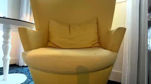 supercummer24 online show from October 23, 7:43 am