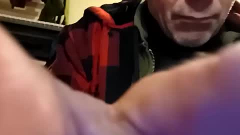 superflieseyes online show from November 22, 12:03 pm