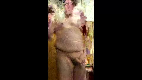 superfly_2323 online show from February 10, 3:53 am