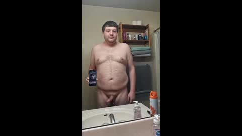 superfly_2323 online show from May 31, 11:53 am
