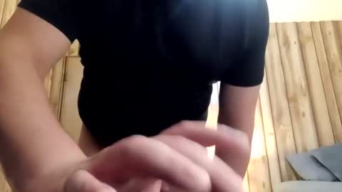 superflywildcat online show from October 28, 2:51 pm