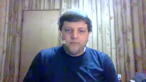 superflywildcat online show from October 5, 2:42 am