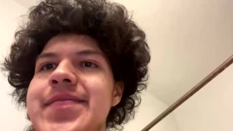 Sly online show from April 10, 4:12 pm