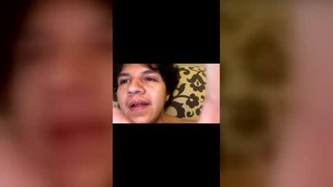 Sly online show from February 14, 7:55 am