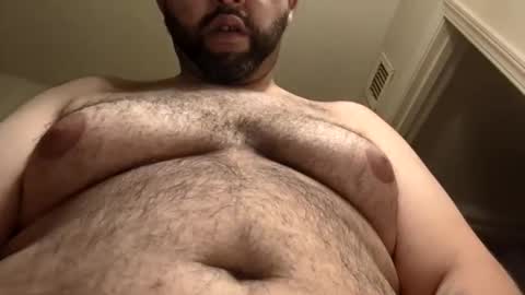 superfreak8811 online show from October 27, 7:58 pm