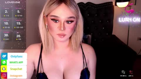 CARMINA online show from September 17, 1:42 am