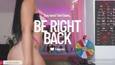  kathy  online show from April 11, 12:26 am