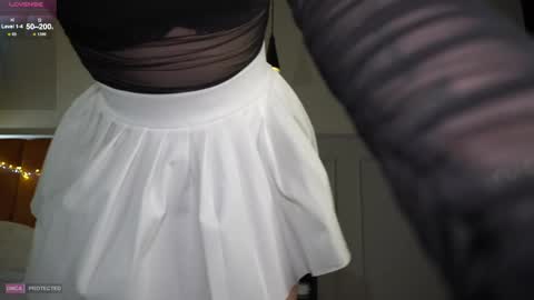 Snapshot of superhot2cb chatting on February 27, 4:21 pm Anna online show from February 27, 4:21 pm