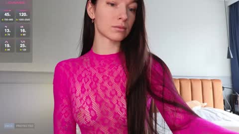 Snapshot of superhot2cb chatting on January 25, 10:19 am Anna online show from January 25, 10:19 am