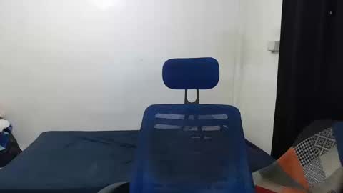 Erica Help me to reach my goal Superhotbabe1 online show from December 17, 12:39 am