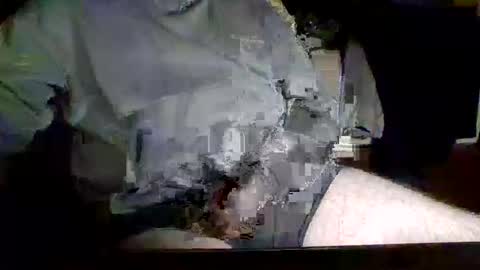 daddyNick online show from November 4, 12:12 am