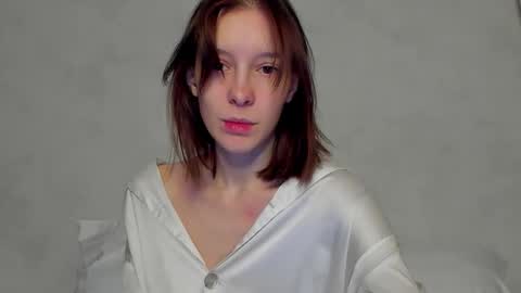 Una online show from January 18, 11:47 pm