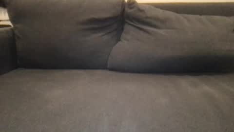 superkryptonite online show from February 25, 7:01 am