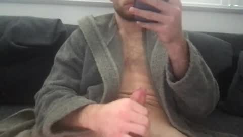 superkryptonite online show from December 18, 8:04 pm