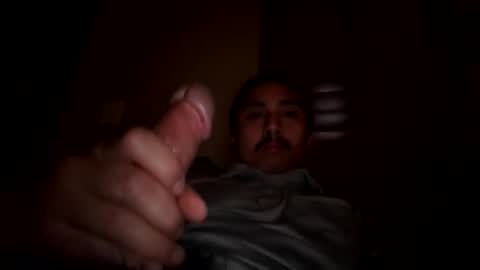 superlek online show from May 23, 9:38 am