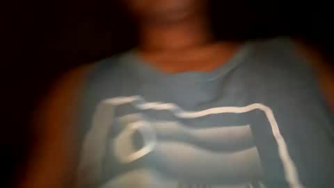 superlek online show from May 19, 9:38 am