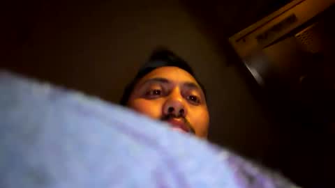 superlek online show from May 1, 9:14 am
