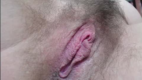 Alisa online show from January 8, 11:41 pm