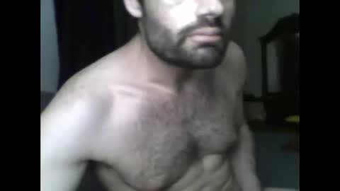 superlyblessed86 online show from March 16, 1:09 am