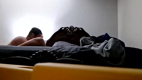 superlyblessed86 online show from November 10, 4:15 am