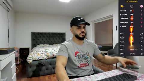 supermanboyxxl online show from January 12, 6:42 am