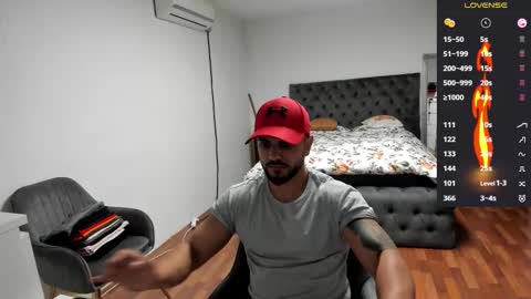 supermanboyxxl online show from September 29, 6:23 am