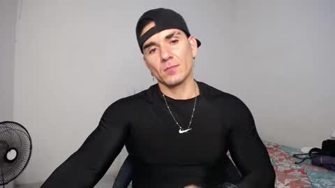 jhosh online show from November 12, 4:37 am