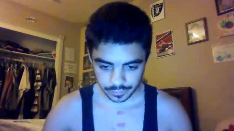 Super miguel20 online show from October 3, 10:56 am