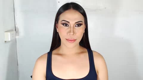 Natalie Portman online show from February 14, 1:40 pm