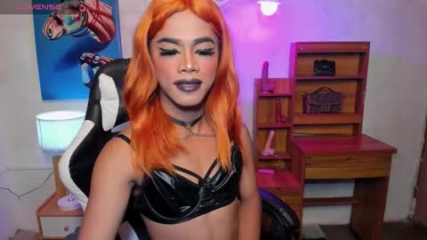 supernicecock1103 online show from September 25, 11:45 pm