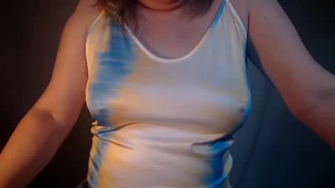 supernipll online show from June 18, 12:54 pm