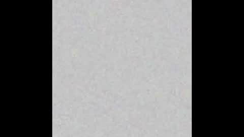 supersabroso69 online show from January 14, 8:44 am