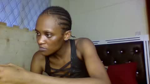 supersexxy_chyna online show from April 15, 6:28 am