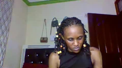 supersexxy_chyna online show from May 17, 3:54 pm