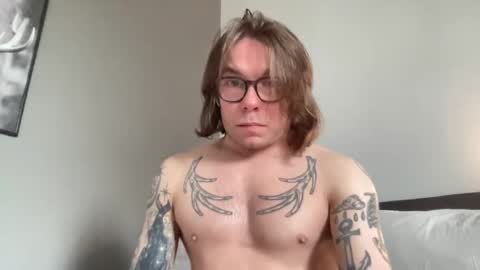 supersilk69 online show from March 1, 3:05 pm