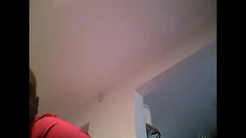 supersplash00 online show from December 16, 3:43 pm