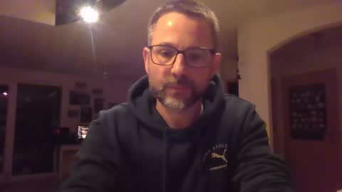 supersquirrel81 online show from May 17, 12:53 am