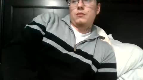 superstargodzill online show from January 10, 3:34 am